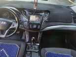 Hyundai i40-17