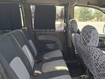 Fiat Doblo-14