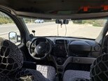 Fiat Doblo-10