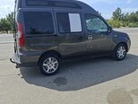 Fiat Doblo-9