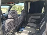 Fiat Doblo-13