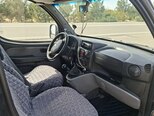 Fiat Doblo-7