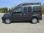 Fiat Doblo-5