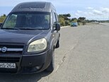 Fiat Doblo-3