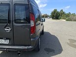 Fiat Doblo-11