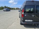 Fiat Doblo-2