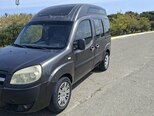 Fiat Doblo-4