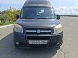 Fiat Doblo-1