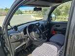 Fiat Doblo-12