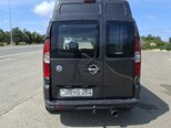 Fiat Doblo-6