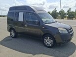 Fiat Doblo-8