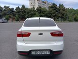Kia Rio-2