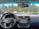 Kia Rio-3