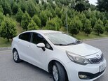 Kia Rio-4