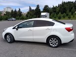 Kia Rio-6