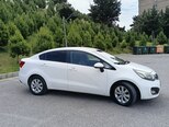Kia Rio-5