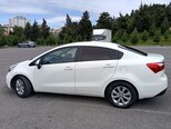Kia Rio-8