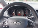 Kia Rio-7