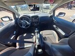 Nissan Note-19