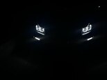 Chevrolet Cruze-8