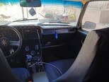 LADA (VAZ) 2107-4
