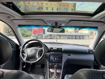 Mercedes C 240-3