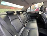 Mercedes C 240-2
