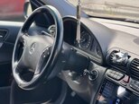 Mercedes C 240-6