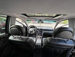 Mercedes C 240-5