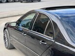 Mercedes C 240-11