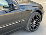 Mercedes C 240-9
