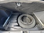 Mercedes C 240-17