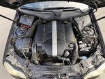 Mercedes C 240-19