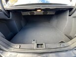 Mercedes C 240-18