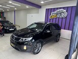 Kia Sorento-8