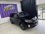 Kia Sorento-3