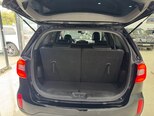 Kia Sorento-15