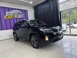 Kia Sorento-2