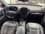 Kia Sorento-6