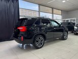 Kia Sorento-10