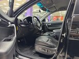 Kia Sorento-9