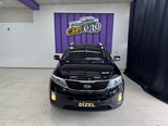 Kia Sorento-1