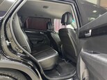 Kia Sorento-5