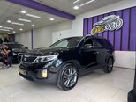 Kia Sorento-7
