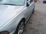 BMW 523-16