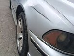 BMW 523-11