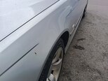 BMW 523-10