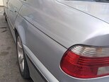 BMW 523-14