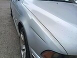 BMW 523-13