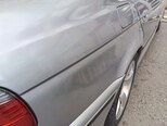 BMW 523-12
